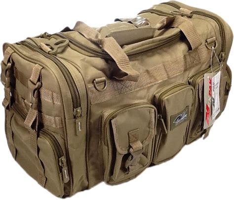 heavy duty duffle bags.